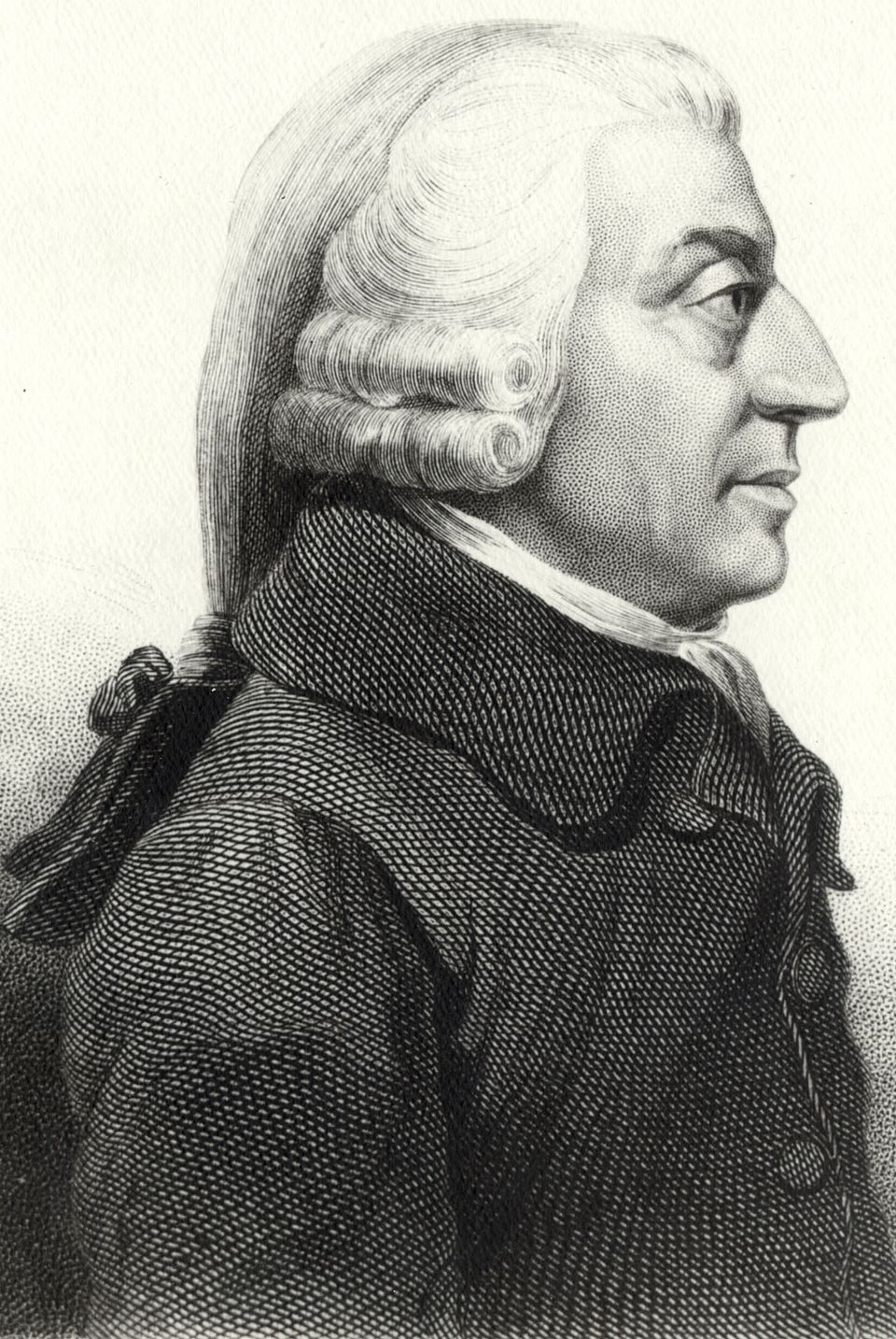 Adam Smith Mwe-lab Smith mwe-lab